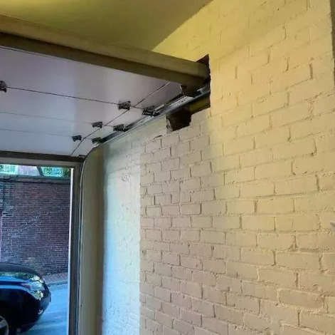 Foto - 'Bu kadar da olmaz' dedirten hatalar! Görenler şaşkına dönüyor