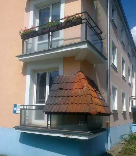 Foto - 'Bu kadar da olmaz' dedirten hatalar! Görenler şaşkına dönüyor