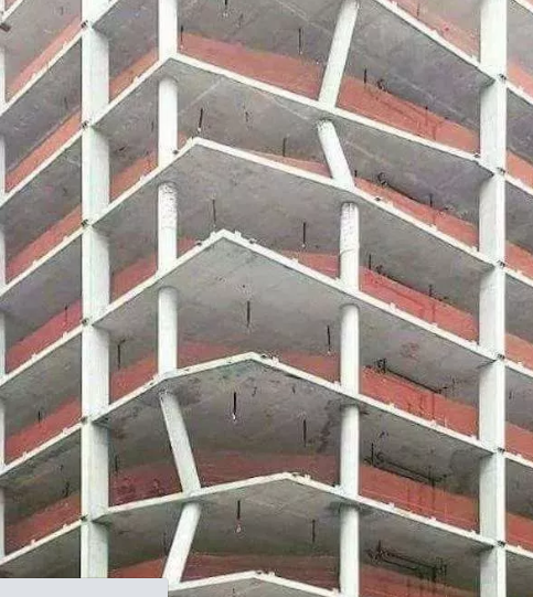 Foto - 'Bu kadar da olmaz' dedirten hatalar! Görenler şaşkına dönüyor