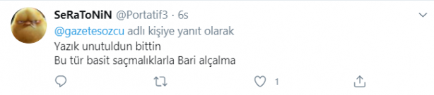 Foto - Bu kadar da olmaz dedirten rezillik! 'Acun'u yatağıma attım'