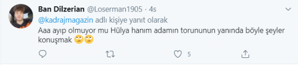 Foto - Bu kadar da olmaz dedirten rezillik! 'Acun'u yatağıma attım'