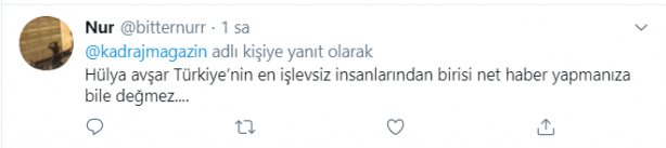 Foto - Bu kadar da olmaz dedirten rezillik! 'Acun'u yatağıma attım'