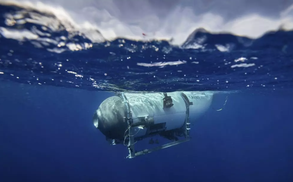 Foto - 'Bu kadar da olmaz' dedirtmişlerdi! The Simpsons yazarından dünyayı ayağa kaldıran itiraf