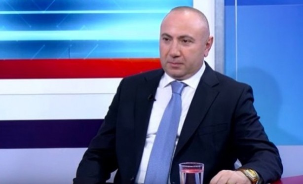 Foto - 'Bu kadar da olmaz' dedirtti! Rusya'dan skandal Azerbaycan adımı