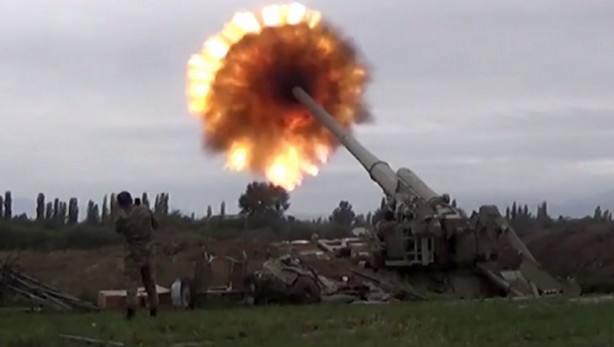 'Bu kadar da olmaz' dedirtti! Rusya'dan skandal Azerbaycan adımı