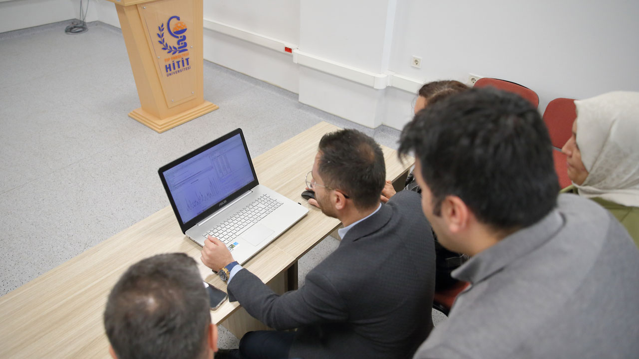 Foto - ‘Bu kadar da olmaz’ demeyin! Öksürük sesi ile öyle bir şey geliştirildi ki…