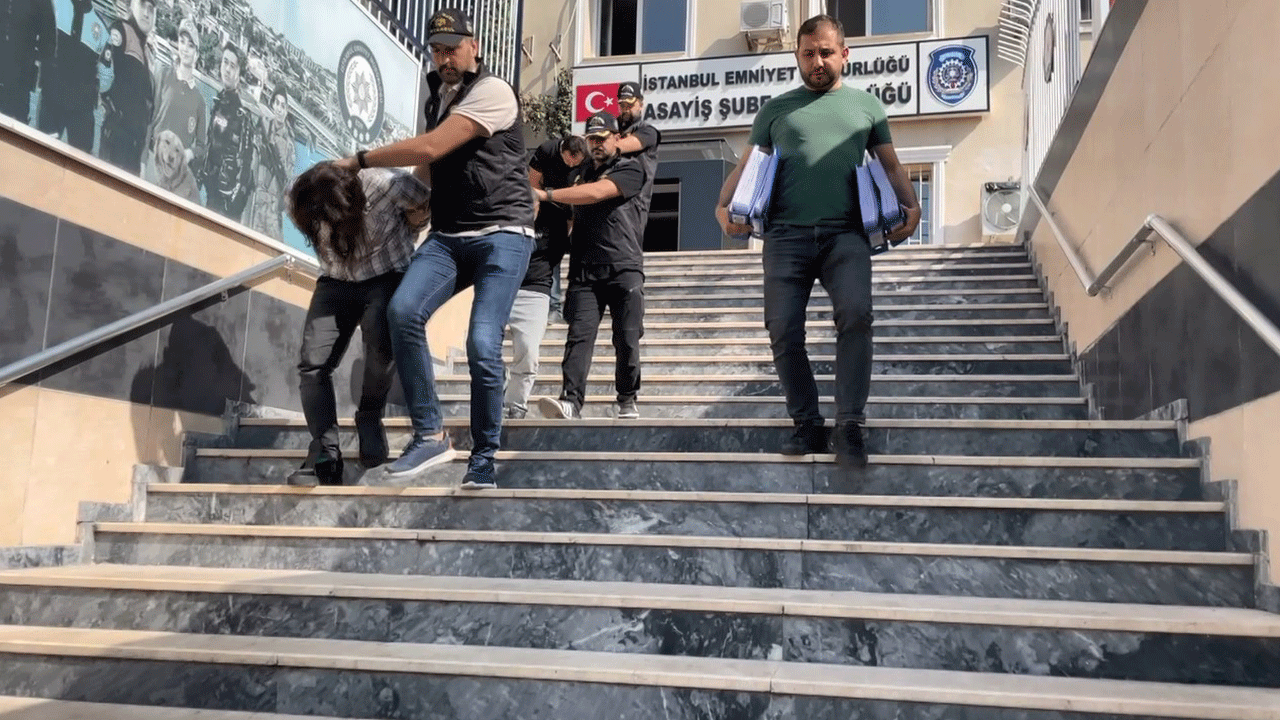 Bu kadar da olmaz! Erdoğan liderliğindeki AK Parti hükümetine operasyon mu çekiyor?