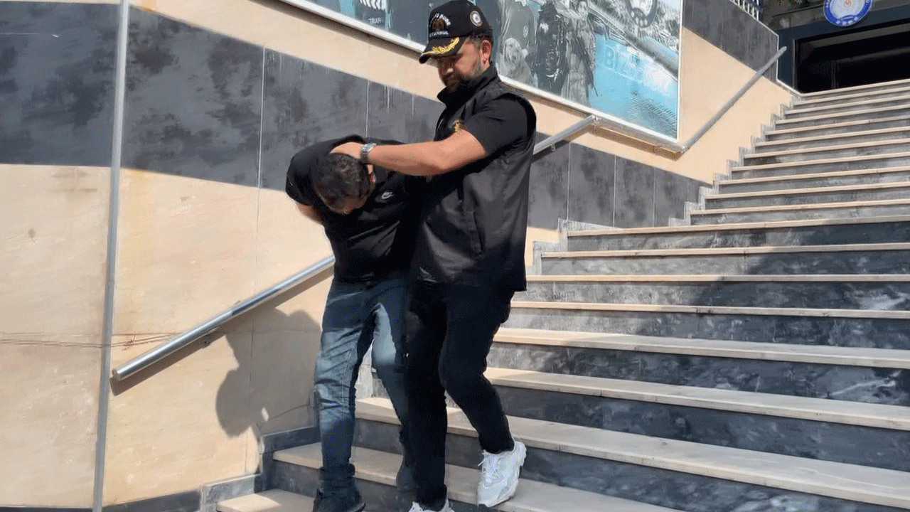 Foto - Bu kadar da olmaz! Erdoğan liderliğindeki AK Parti hükümetine operasyon mu çekiyor?