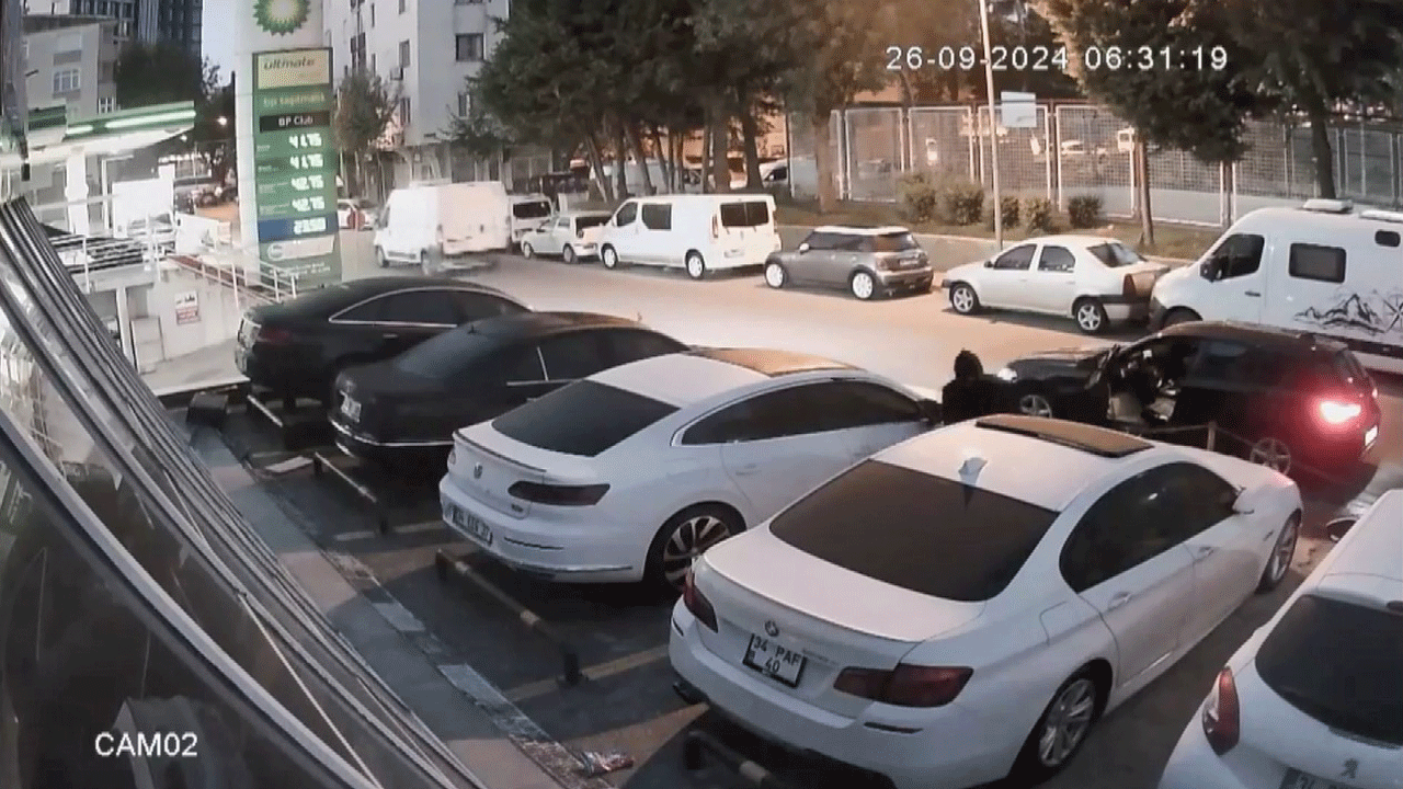 Foto - Bu kadar da olmaz! Erdoğan liderliğindeki AK Parti hükümetine operasyon mu çekiyor?