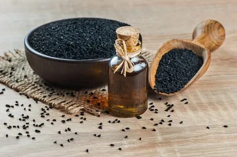 Foto - Bu kadar da olur mu demeyin! Her sabah 1 kaşık yiyen, fişek gibi oluyor