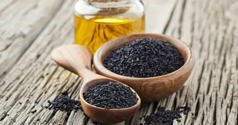 Foto - Bu kadar da olur mu demeyin! Her sabah 1 kaşık yiyen, fişek gibi oluyor