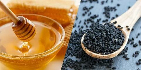 Foto - Bu kadar da olur mu demeyin! Her sabah 1 kaşık yiyen, fişek gibi oluyor