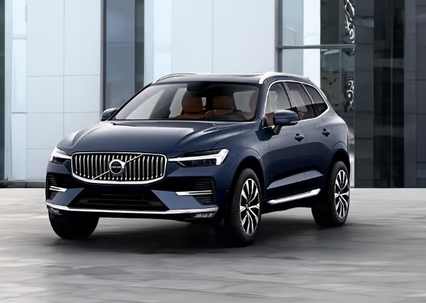 Foto - Tanju Özcan makam aracı almak için İtfaiye aracını sattı