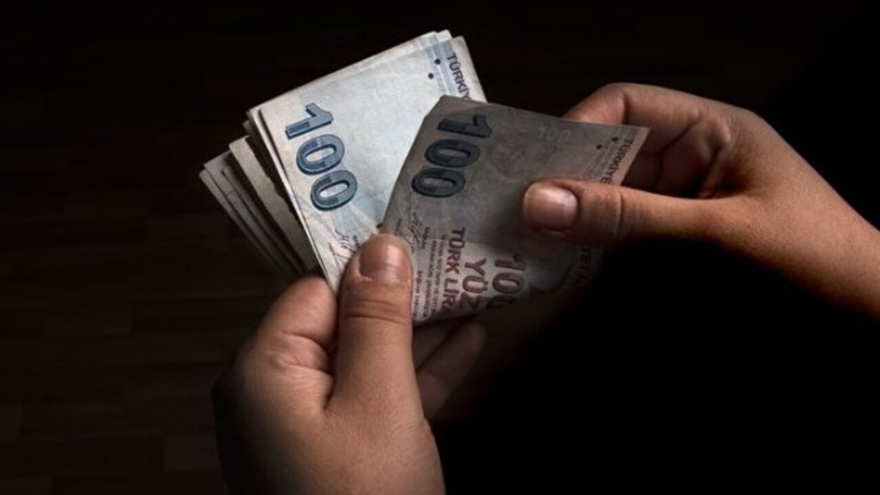 Foto - ‘Bu kadar olacağını tahmin ediyorum’ Emekli bayram ikramiyesinde rakam verildi