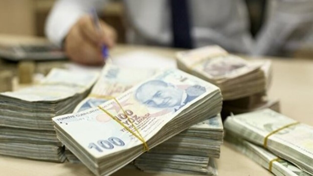 Foto - ‘Bu kadar olacağını tahmin ediyorum’ Emekli bayram ikramiyesinde rakam verildi