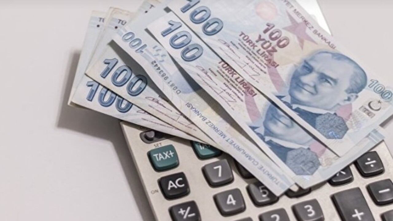 Foto - ‘Bu kadar olacağını tahmin ediyorum’ Emekli bayram ikramiyesinde rakam verildi