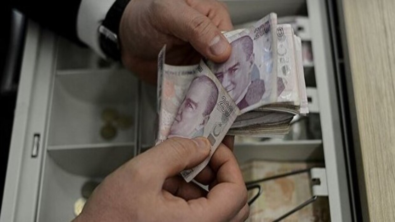 Foto - ‘Bu kadar olacağını tahmin ediyorum’ Emekli bayram ikramiyesinde rakam verildi