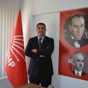 Foto - Bu kadar olmaz dedikçe oluyor: CHP'li başkanlardan 'toplu sürgün' sistemi!