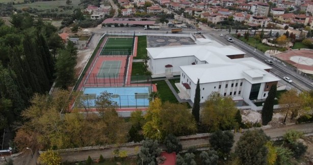 Bu kadar olmaz dedikçe oluyor: CHP'li başkanlardan 'toplu sürgün' sistemi!