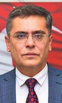 Foto - Bu kadar olmaz dedikçe oluyor: CHP'li başkanlardan 'toplu sürgün' sistemi!