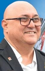 Foto - Bu kadar olmaz dedikçe oluyor: CHP'li başkanlardan 'toplu sürgün' sistemi!