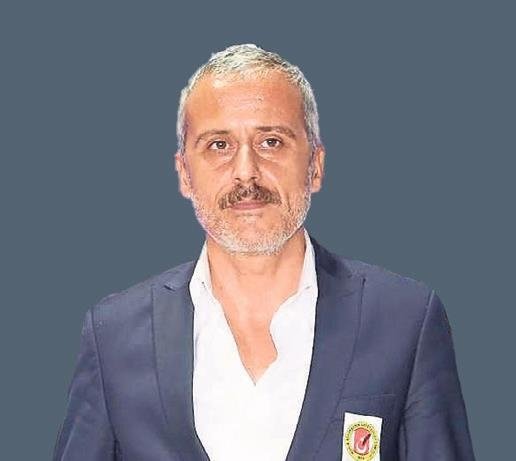 Foto - Bu kadar olmaz dedikçe oluyor: CHP'li başkanlardan 'toplu sürgün' sistemi!