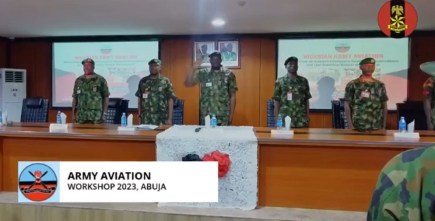 Foto - 'Bu kadar yetmez' dediler! O ülke Bayraktar TB2 SİHA  için Türkiye'nin kapısını çaldı