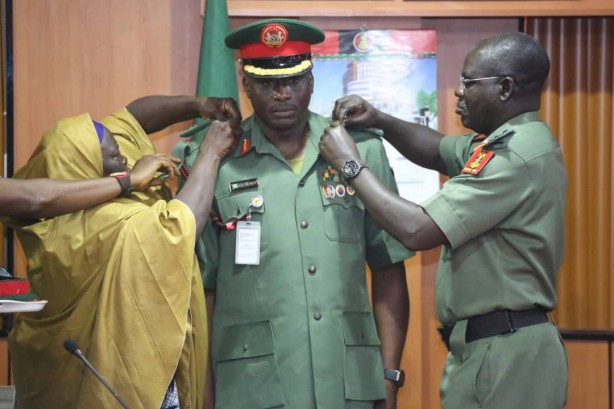 Foto - 'Bu kadar yetmez' dediler! O ülke Bayraktar TB2 SİHA  için Türkiye'nin kapısını çaldı