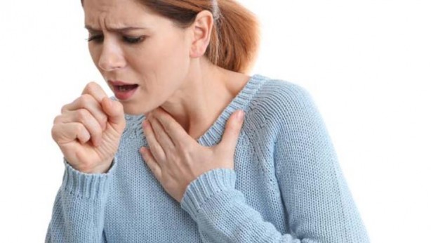 Foto - Bu kadar yıldır sigara içiyorsanız! Vay halinize…