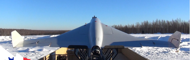 Foto - TB2 SİHA'lar neler yaptırdı neler! İHA’ları termobarik roketle donatmaya başladılar