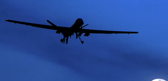 Foto - TB2 SİHA'lar neler yaptırdı neler! İHA’ları termobarik roketle donatmaya başladılar