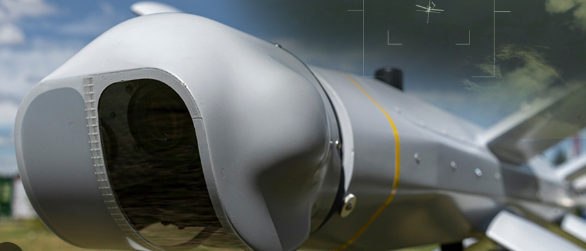 Foto - TB2 SİHA'lar neler yaptırdı neler! İHA’ları termobarik roketle donatmaya başladılar