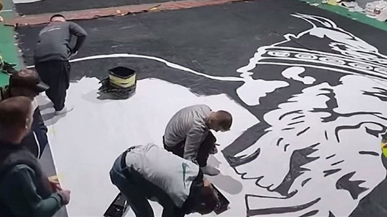 Bu kadarı da fazla artık! "Kardeş" dediğimiz Kosova’dan, tarihi milli maç öncesi büyük skandal