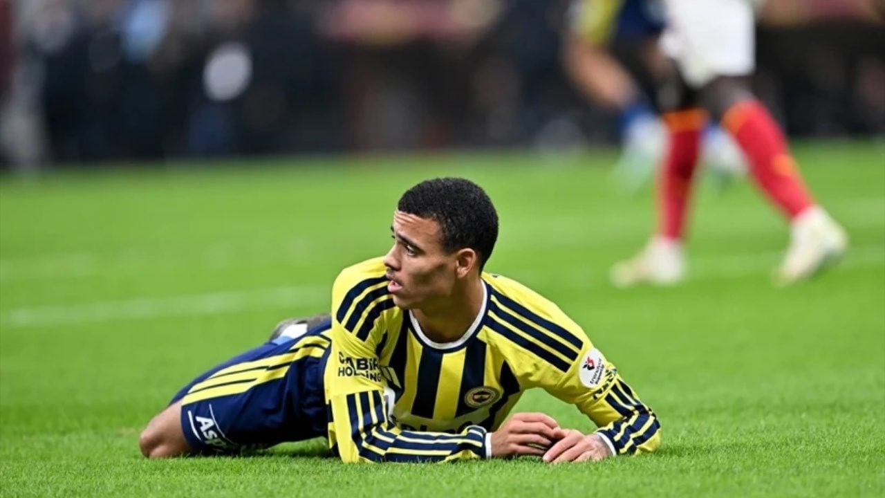 Foto - "Bu kadarı da olmaz, derhal kayyıma gidin!" Fenerbahçe’nin eski hocasından şaşkına çeviren sözler