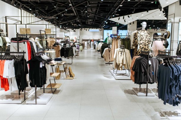 Bu kadarı hiç ama hiç beklenmiyordu! 5 bin mağaza kapanacak