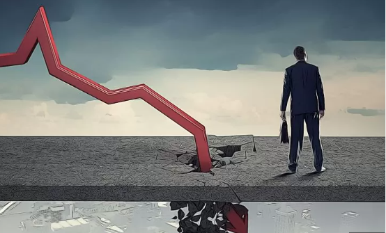 Foto - Bu kadarı hiç ama hiç beklenmiyordu! 5 bin mağaza kapanacak