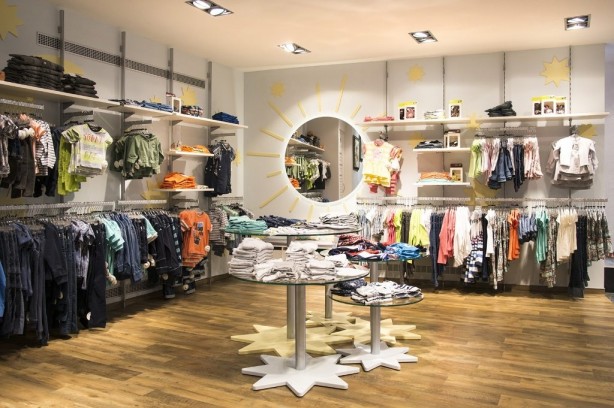 Foto - Bu kadarı hiç ama hiç beklenmiyordu! 5 bin mağaza kapanacak