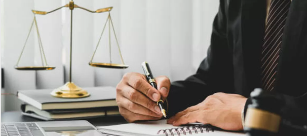 Foto - Bu kadarı hiç ama hiç beklenmiyordu! 5 bin mağaza kapanacak