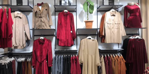 Foto - Bu kadarı hiç ama hiç beklenmiyordu! 5 bin mağaza kapanacak