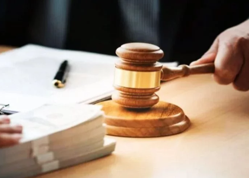 Foto - Bu kadarı hiç ama hiç beklenmiyordu! 5 bin mağaza kapanacak