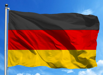 Foto - Bu kadarı hiç ama hiç beklenmiyordu! 5 bin mağaza kapanacak