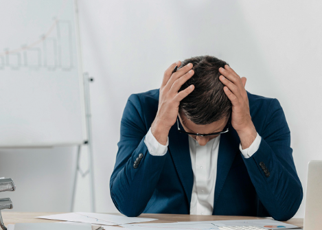 Foto - Bu kadarı hiç ama hiç beklenmiyordu! 5 bin mağaza kapanacak