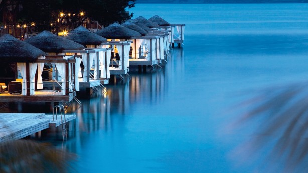 Foto - Bu kadarı hiç beklenmiyordu! Türkiye'ye 220 otel açacaklar... Yanlış duymadınız tamı tamına 220 otel