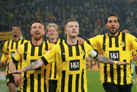 Foto - Bu kadarı pes dedirtti! Cim-Bom O yıldızı almak için bir yıldızını gönderecek!