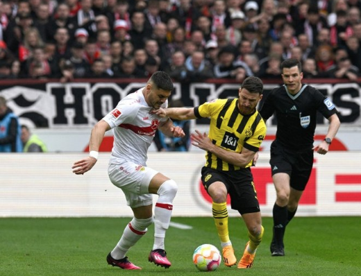 Foto - Bu kadarı pes dedirtti! Cim-Bom O yıldızı almak için bir yıldızını gönderecek!