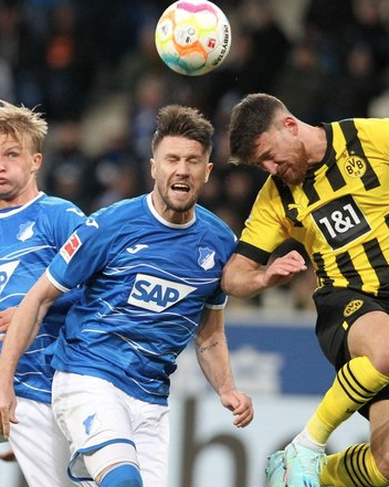 Foto - Bu kadarı pes dedirtti! Cim-Bom O yıldızı almak için bir yıldızını gönderecek!