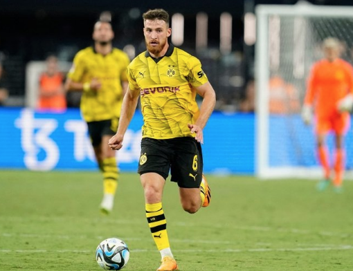 Foto - Bu kadarı pes dedirtti! Cim-Bom O yıldızı almak için bir yıldızını gönderecek!