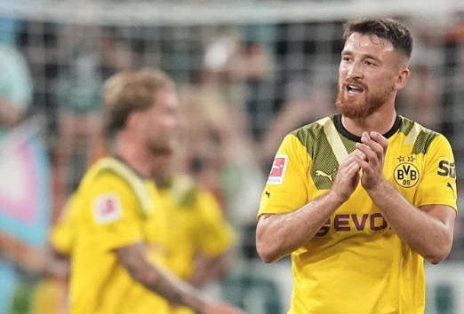 Foto - Bu kadarı pes dedirtti! Cim-Bom O yıldızı almak için bir yıldızını gönderecek!