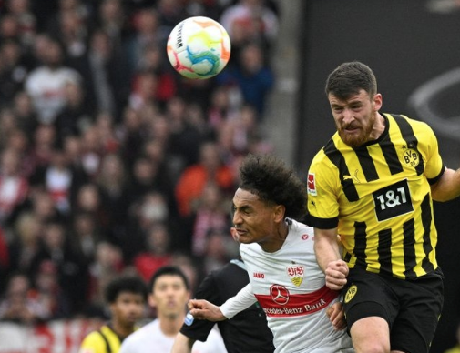 Foto - Bu kadarı pes dedirtti! Cim-Bom O yıldızı almak için bir yıldızını gönderecek!