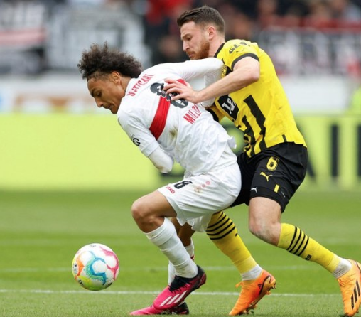 Foto - Bu kadarı pes dedirtti! Cim-Bom O yıldızı almak için bir yıldızını gönderecek!